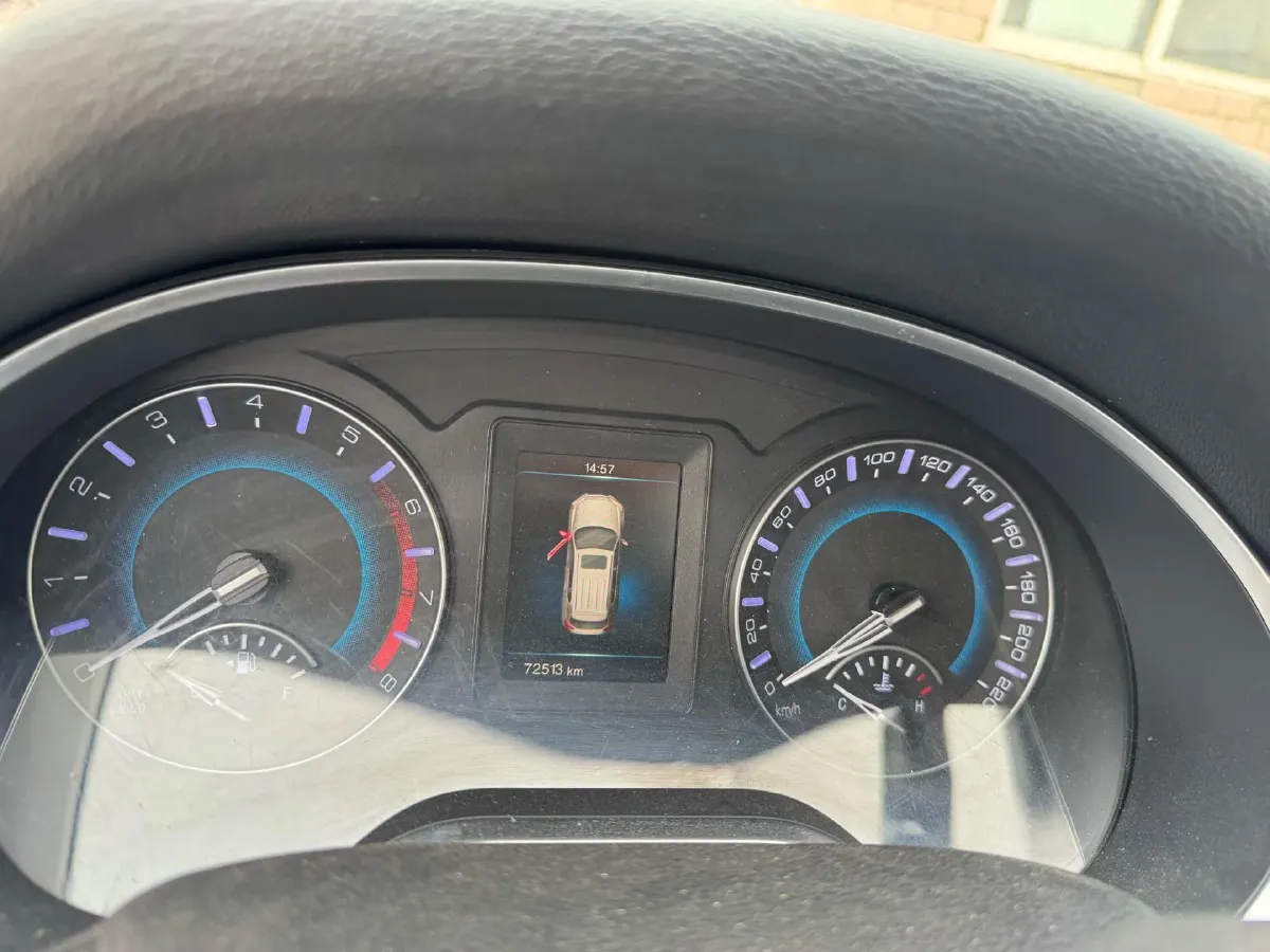 2018 Haval H2 1.5T 150HP L4 7DCT,autocango,china used car exporter,china ev exporter,chinese used car exporter,chinese used ev exporter