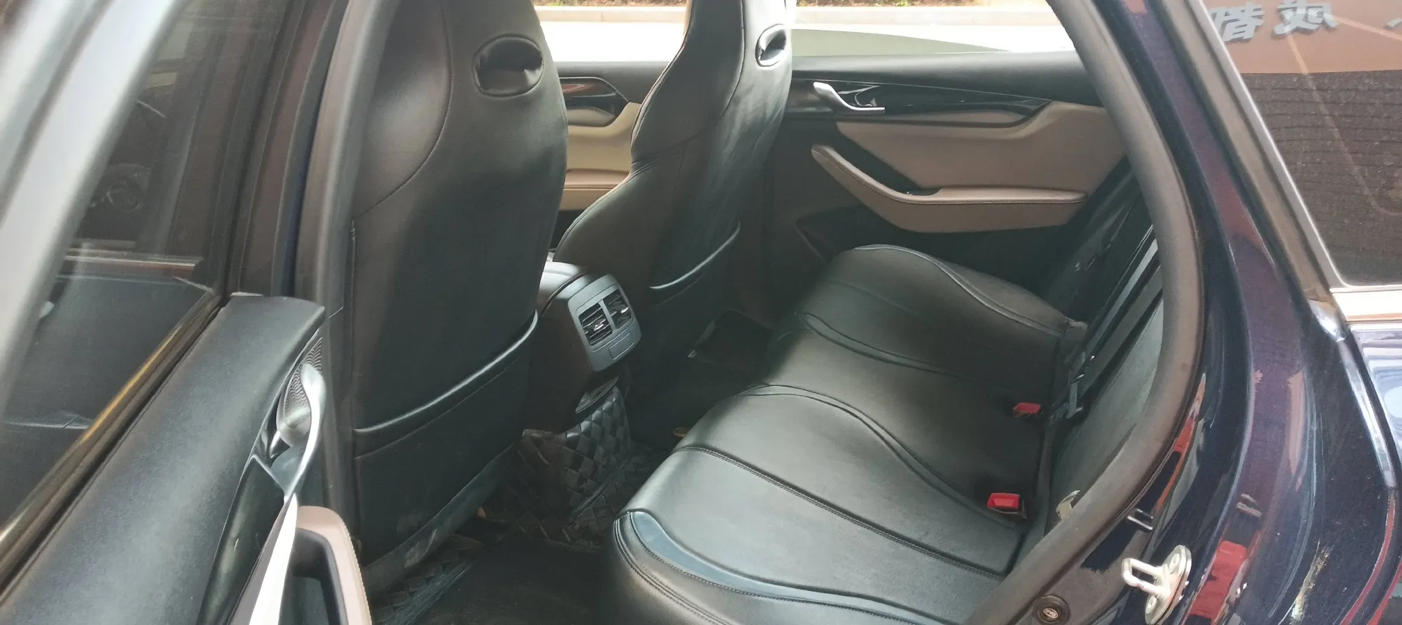 2023 BYD Qin Plus BEV 57.6KWH,autocango,china used car exporter,china ev exporter,chinese used car exporter,chinese used ev exporter