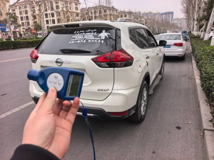 2022 Nissan X-Trail 2.0L 151HP L4 CVT,autocango,china used car exporter,china ev exporter,chinese used car exporter,chinese used ev exporter