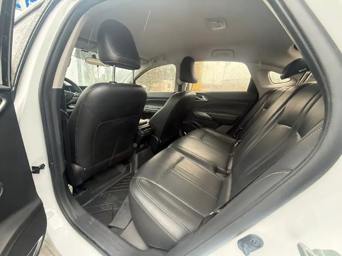 2020 Aion S BEV 58.8KWH,autocango,china used car exporter,china ev exporter,chinese used car exporter,chinese used ev exporter