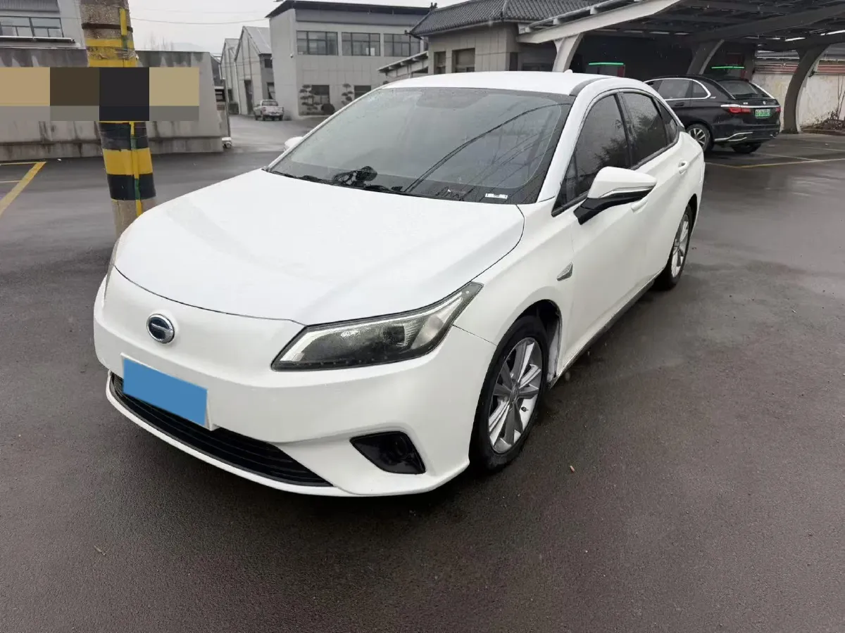 2020 Aion S BEV 58.8KWH,autocango,china used car exporter,china ev exporter,chinese used car exporter,chinese used ev exporter