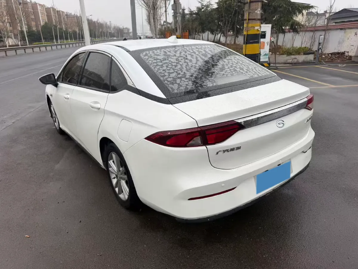 2020 Aion S BEV 58.8KWH,autocango,china used car exporter,china ev exporter,chinese used car exporter,chinese used ev exporter