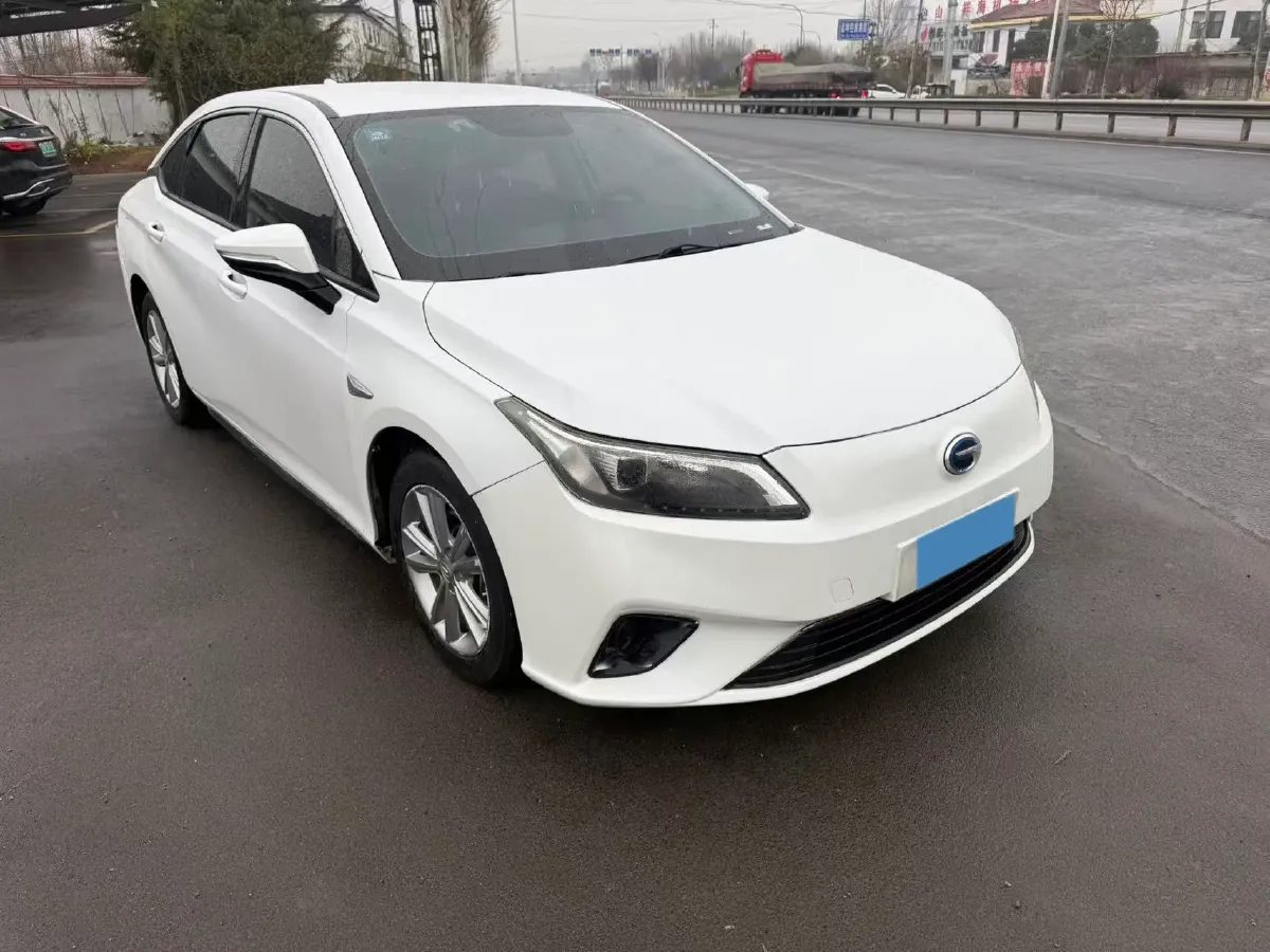 2020 Aion S BEV 58.8KWH,autocango,china used car exporter,china ev exporter,chinese used car exporter,chinese used ev exporter