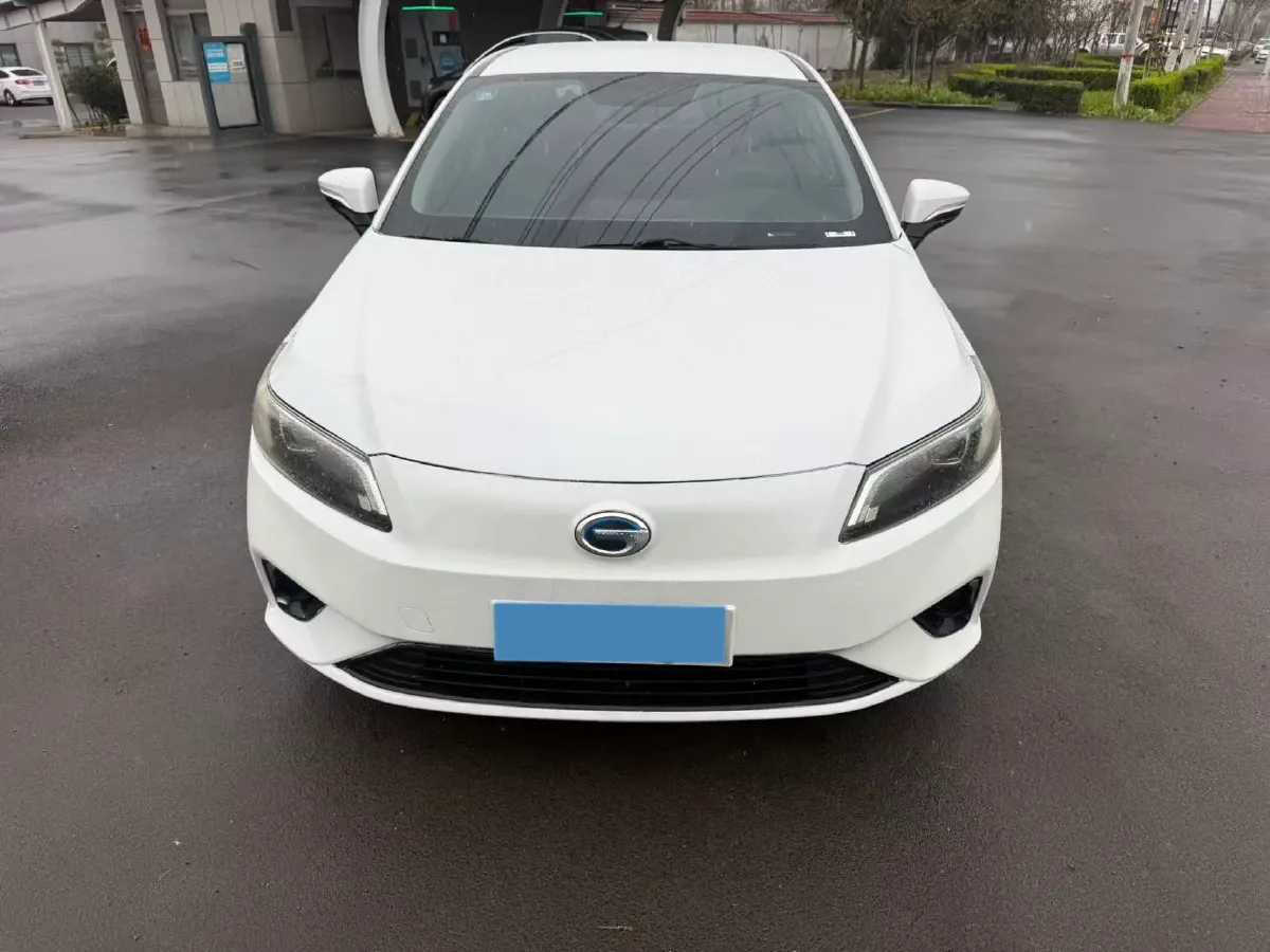2020 Aion S BEV 58.8KWH,autocango,china used car exporter,china ev exporter,chinese used car exporter,chinese used ev exporter