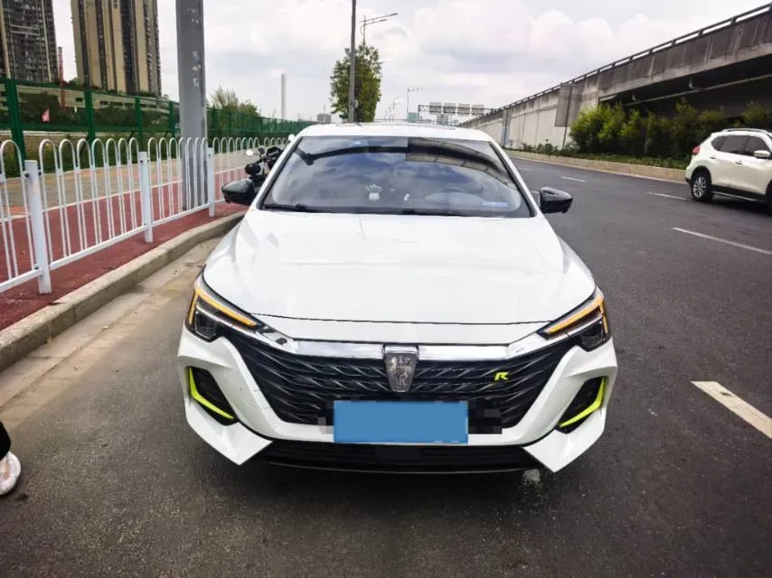 2020 Roewe i6 MAX 1.5T 173HP L4 7DCT,autocango,china used car exporter,china ev exporter,chinese used car exporter,chinese used ev exporter