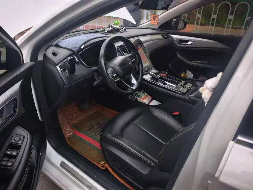 2020 Roewe i6 MAX 1.5T 173HP L4 7DCT,autocango,china used car exporter,china ev exporter,chinese used car exporter,chinese used ev exporter