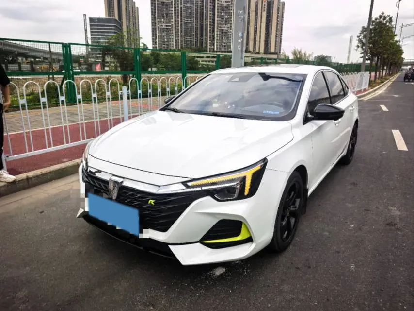 2020 Roewe i6 MAX 1.5T 173HP L4 7DCT,autocango,china used car exporter,china ev exporter,chinese used car exporter,chinese used ev exporter