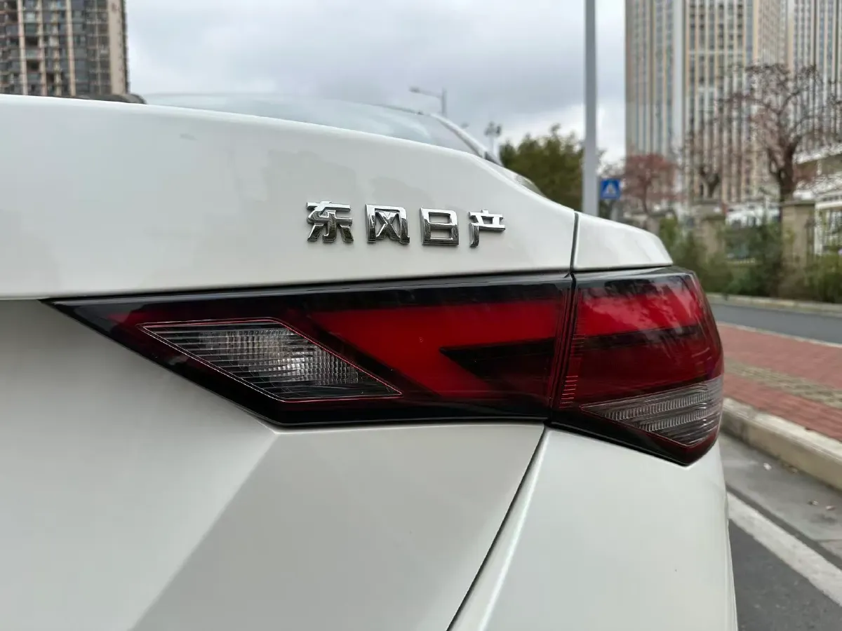 2021 Nissan Sylphy 1.6L 135HP L4 CVT,autocango,china used car exporter,china ev exporter,chinese used car exporter,chinese used ev exporter