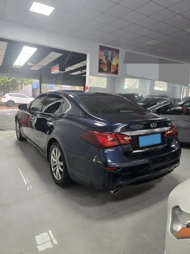 2019 Alfa Romeo Giulia 2.0T 280HP L4 8AT,autocango,china used car exporter,china ev exporter,chinese used car exporter,chinese used ev exporter