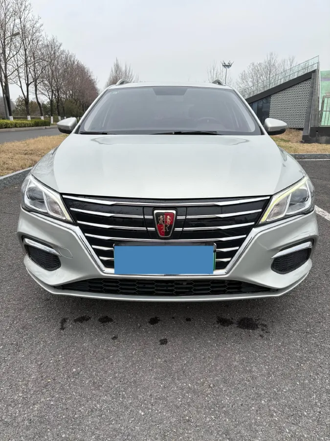 2018 Roewe Ei5 BEV 35KWH,autocango,china used car exporter,china ev exporter,chinese used car exporter,chinese used ev exporter