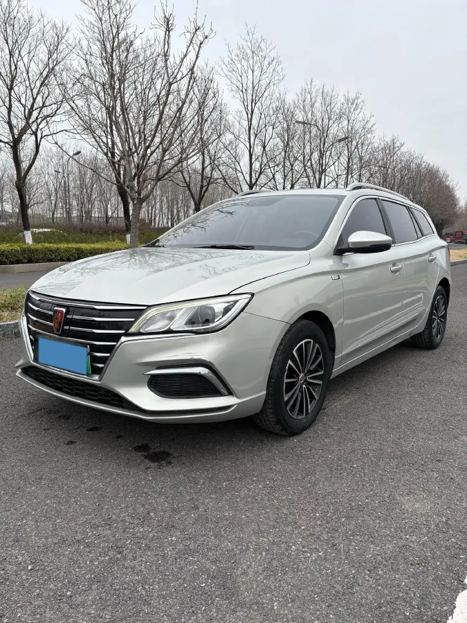 2018 Roewe Ei5 BEV 35KWH,autocango,china used car exporter,china ev exporter,chinese used car exporter,chinese used ev exporter
