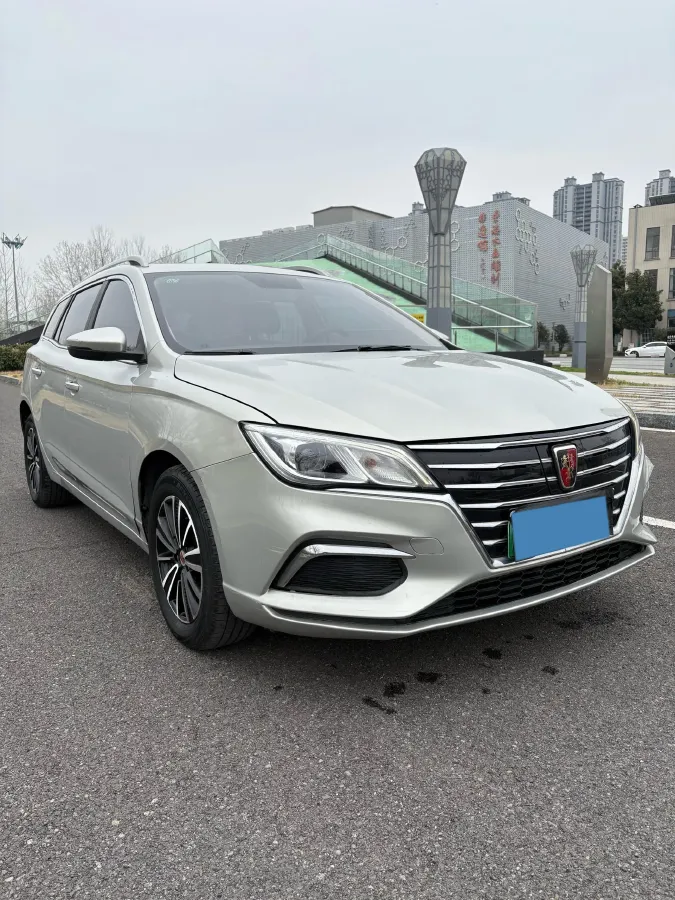 2018 Roewe Ei5 BEV 35KWH,autocango,china used car exporter,china ev exporter,chinese used car exporter,chinese used ev exporter