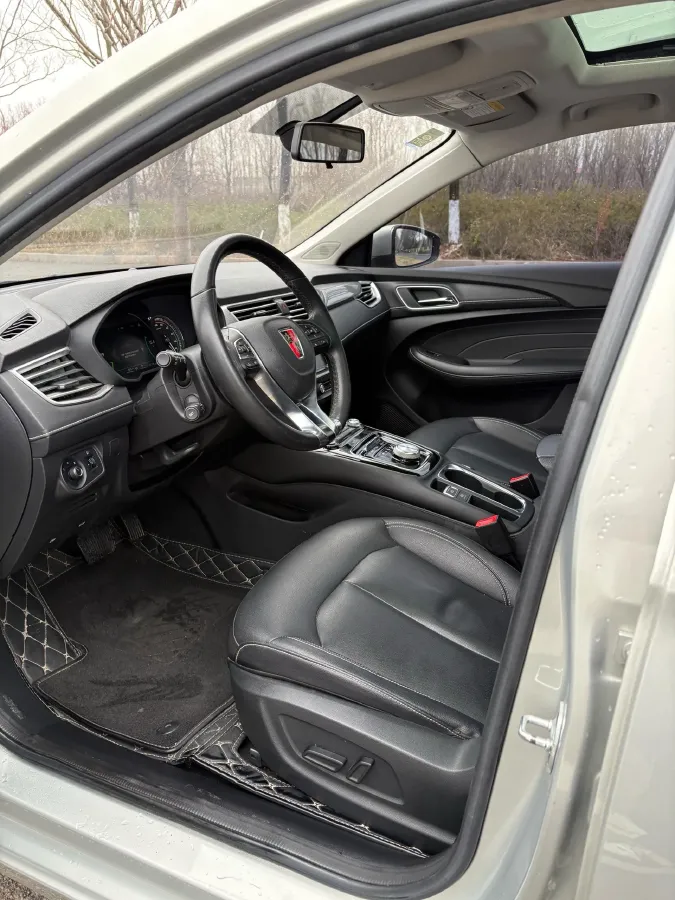 2018 Roewe Ei5 BEV 35KWH,autocango,china used car exporter,china ev exporter,chinese used car exporter,chinese used ev exporter