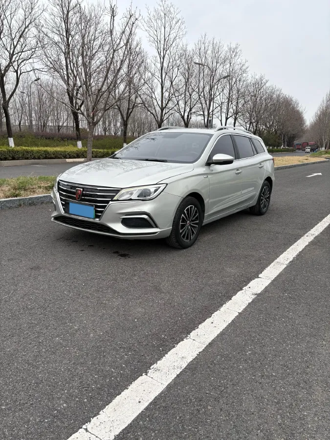 2018 Roewe Ei5 BEV 35KWH,autocango,china used car exporter,china ev exporter,chinese used car exporter,chinese used ev exporter