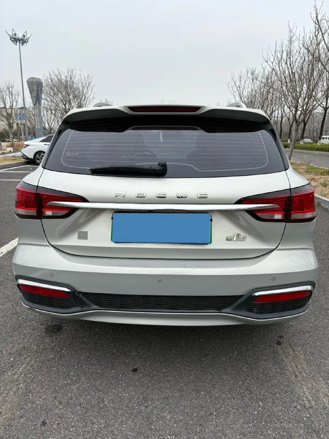 2018 Roewe Ei5 BEV 35KWH,autocango,china used car exporter,china ev exporter,chinese used car exporter,chinese used ev exporter