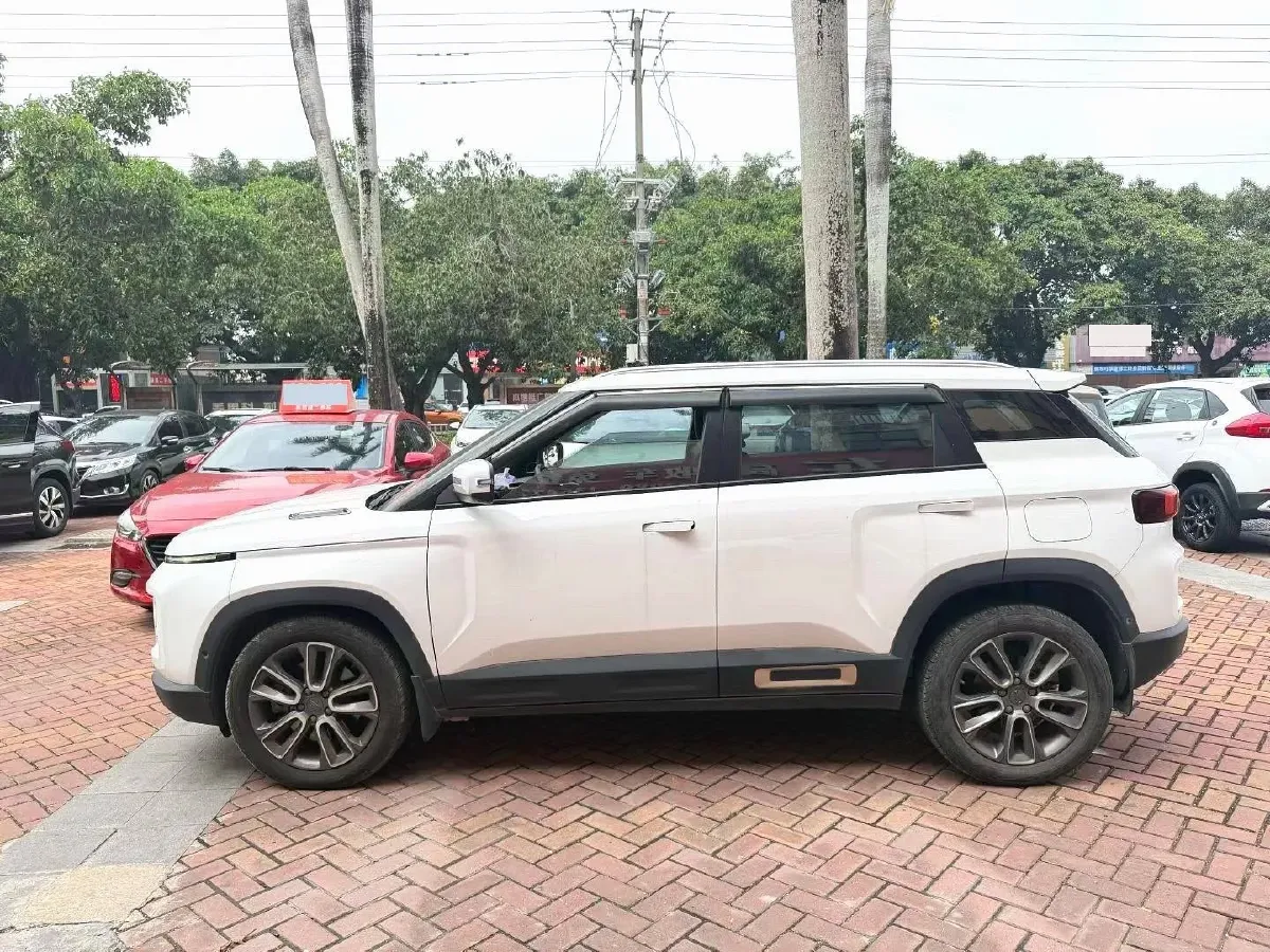 2020 Geely ICON 1.5T 177HP L3 7DCT,autocango,china used car exporter,china ev exporter,chinese used car exporter,chinese used ev exporter