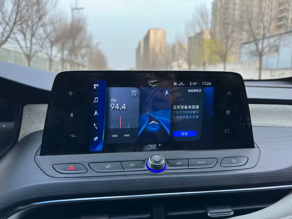 2020 Hunkt KuangShi 2.0T 218HP L4 8AT,autocango,china used car exporter,china ev exporter,chinese used car exporter,chinese used ev exporter