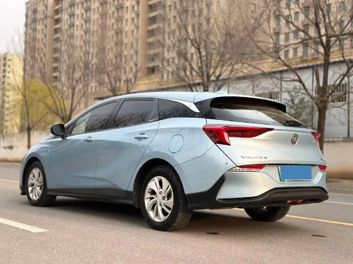 2020 Hunkt KuangShi 2.0T 218HP L4 8AT,autocango,china used car exporter,china ev exporter,chinese used car exporter,chinese used ev exporter