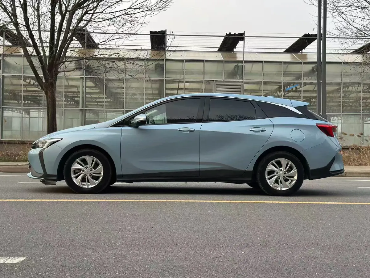 2020 Hunkt KuangShi 2.0T 218HP L4 8AT,autocango,china used car exporter,china ev exporter,chinese used car exporter,chinese used ev exporter