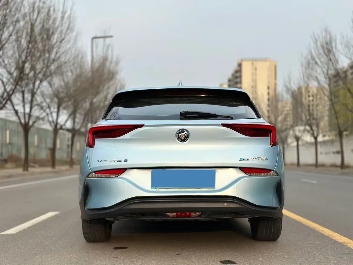 2020 Hunkt KuangShi 2.0T 218HP L4 8AT,autocango,china used car exporter,china ev exporter,chinese used car exporter,chinese used ev exporter