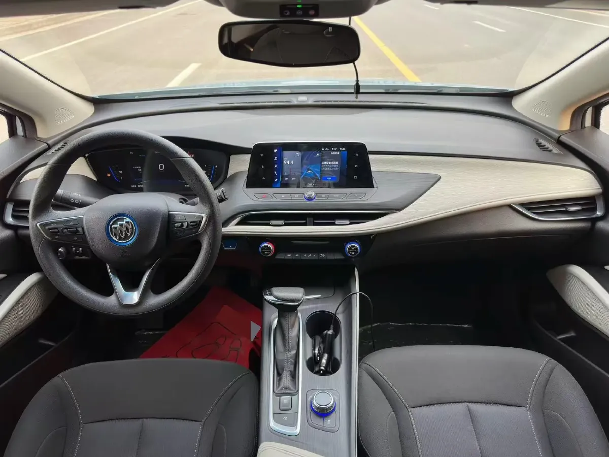 2020 Hunkt KuangShi 2.0T 218HP L4 8AT,autocango,china used car exporter,china ev exporter,chinese used car exporter,chinese used ev exporter