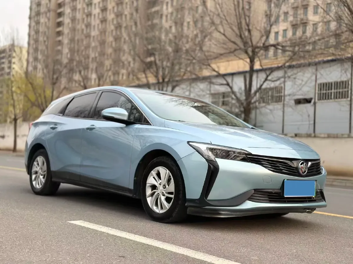 2020 Hunkt KuangShi 2.0T 218HP L4 8AT,autocango,china used car exporter,china ev exporter,chinese used car exporter,chinese used ev exporter