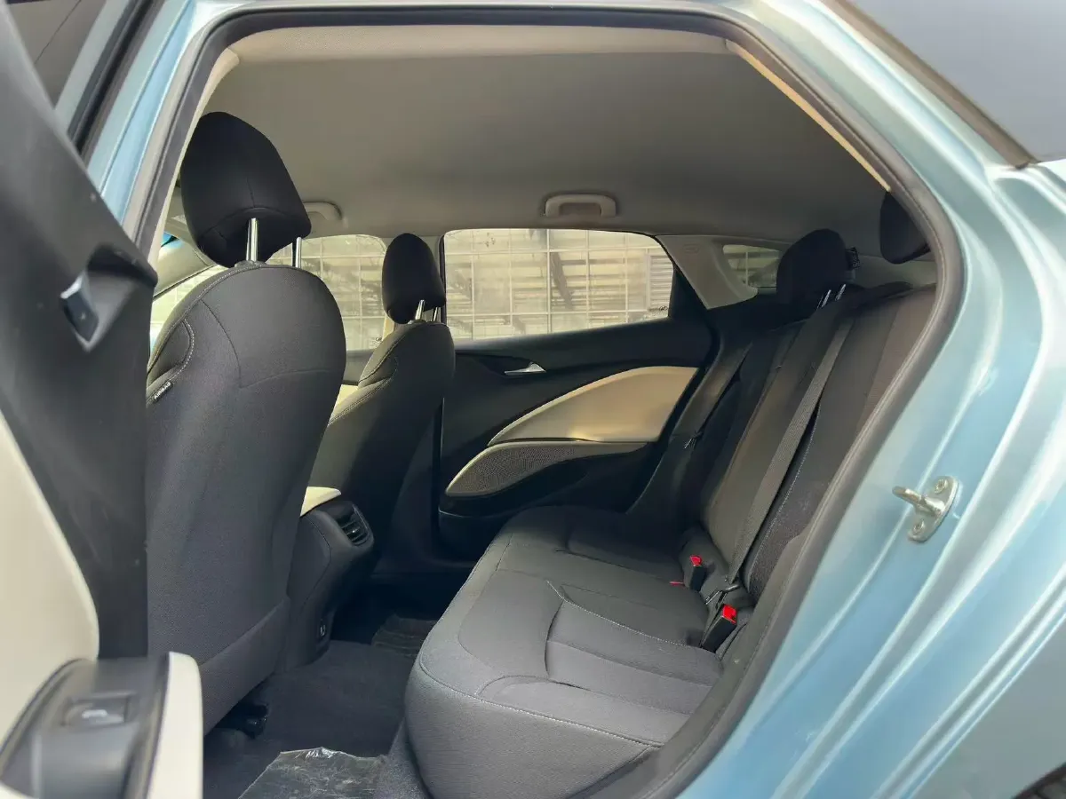 2020 Hunkt KuangShi 2.0T 218HP L4 8AT,autocango,china used car exporter,china ev exporter,chinese used car exporter,chinese used ev exporter