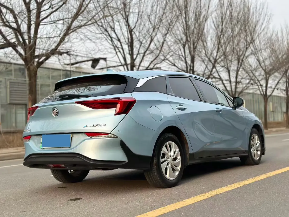 2020 Hunkt KuangShi 2.0T 218HP L4 8AT,autocango,china used car exporter,china ev exporter,chinese used car exporter,chinese used ev exporter