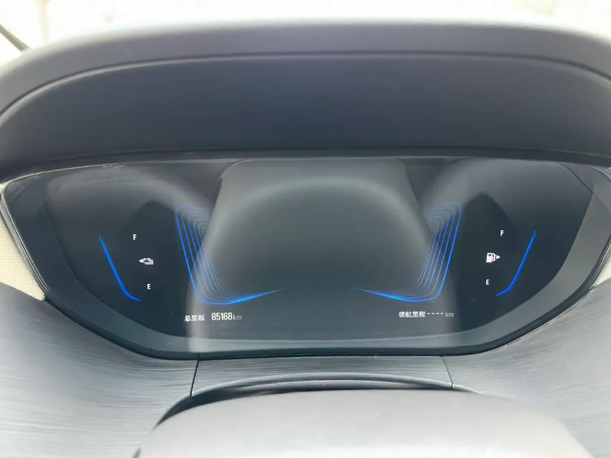 2020 Hunkt KuangShi 2.0T 218HP L4 8AT,autocango,china used car exporter,china ev exporter,chinese used car exporter,chinese used ev exporter