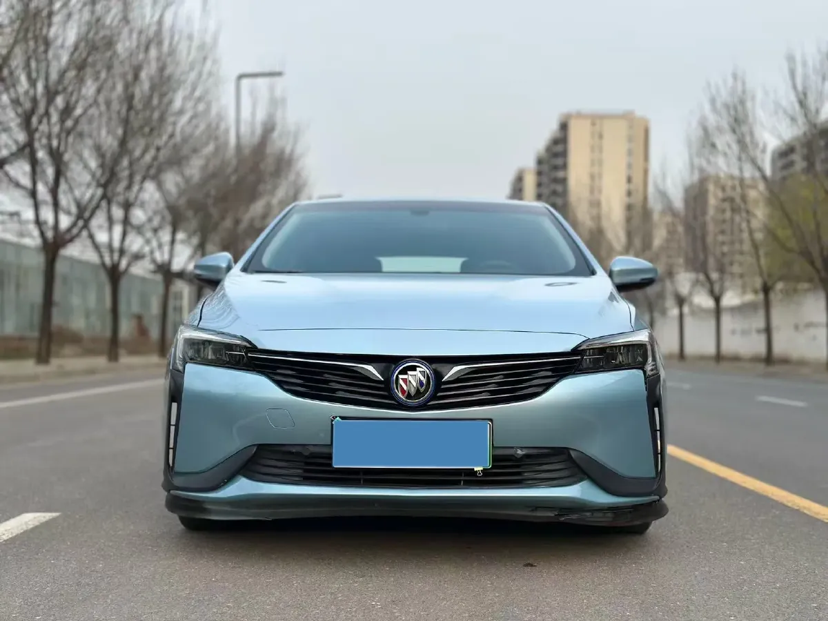2020 Hunkt KuangShi 2.0T 218HP L4 8AT,autocango,china used car exporter,china ev exporter,chinese used car exporter,chinese used ev exporter