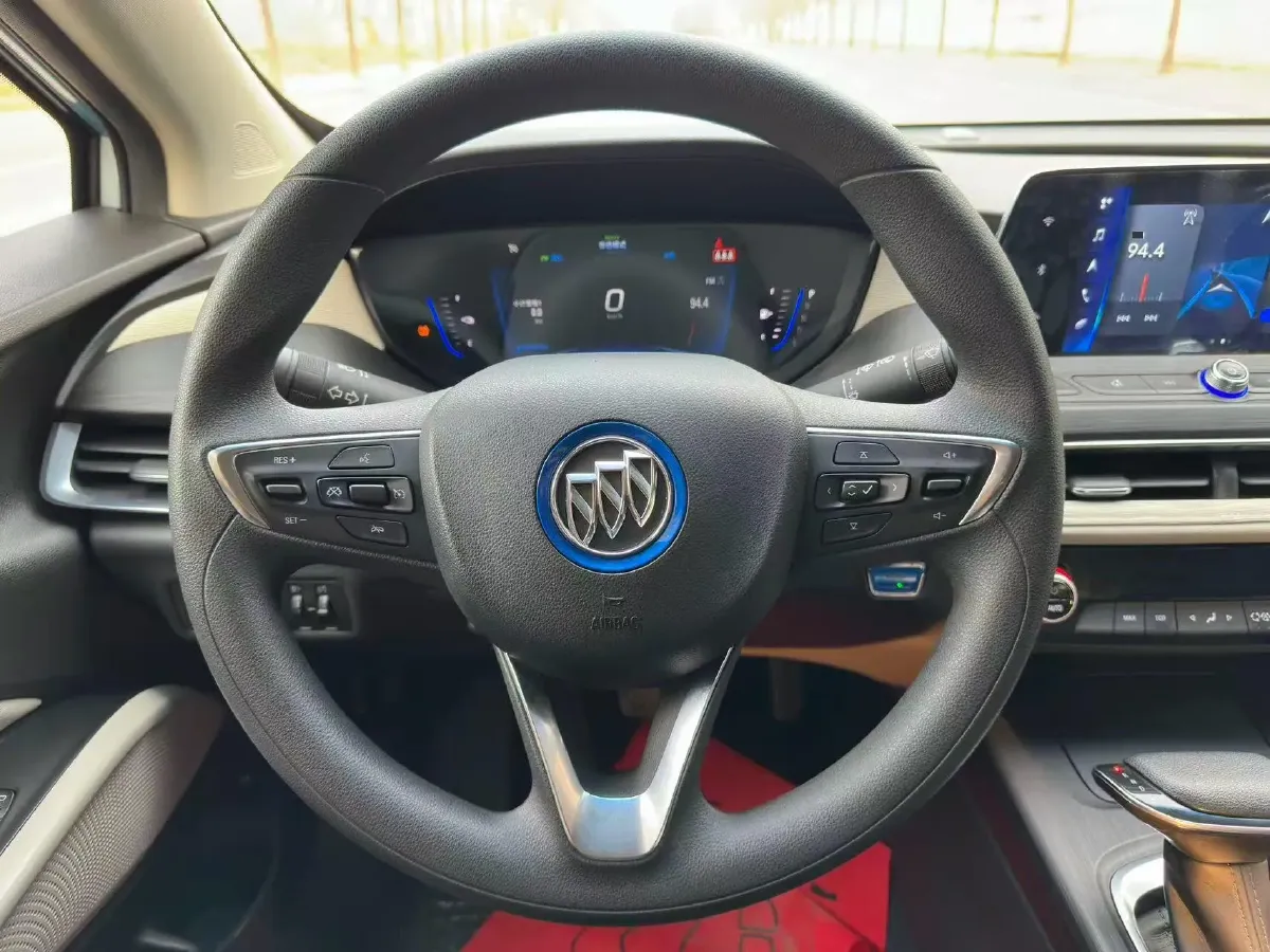 2020 Hunkt KuangShi 2.0T 218HP L4 8AT,autocango,china used car exporter,china ev exporter,chinese used car exporter,chinese used ev exporter