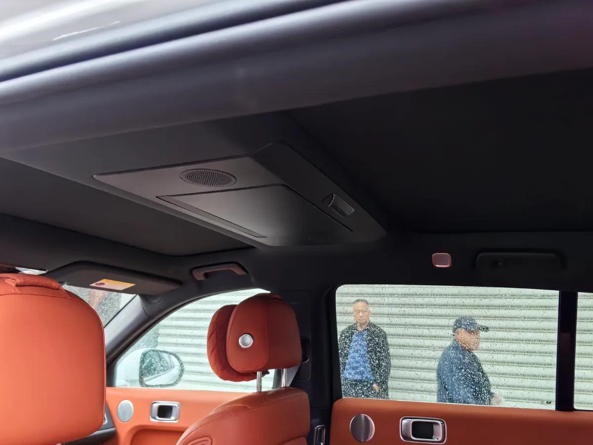 2023 Li L7 Range Extended 154HP REEV 40.9KWH,autocango,china used car exporter,china ev exporter,chinese used car exporter,chinese used ev exporter