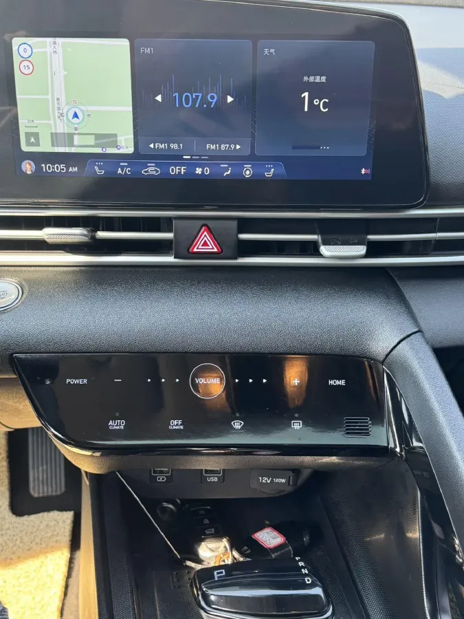 2022 Hyundai Elantra 1.5L 115HP L4 CVT,autocango,china used car exporter,china ev exporter,chinese used car exporter,chinese used ev exporter