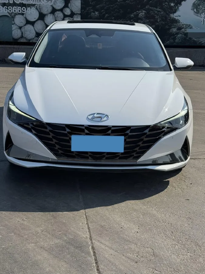 2022 Hyundai Elantra 1.5L 115HP L4 CVT,autocango,china used car exporter,china ev exporter,chinese used car exporter,chinese used ev exporter