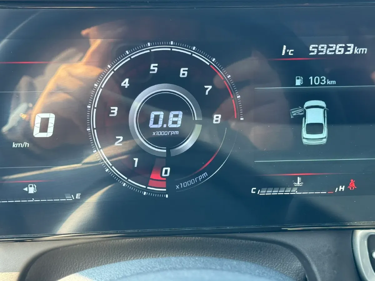 2022 Hyundai Elantra 1.5L 115HP L4 CVT,autocango,china used car exporter,china ev exporter,chinese used car exporter,chinese used ev exporter