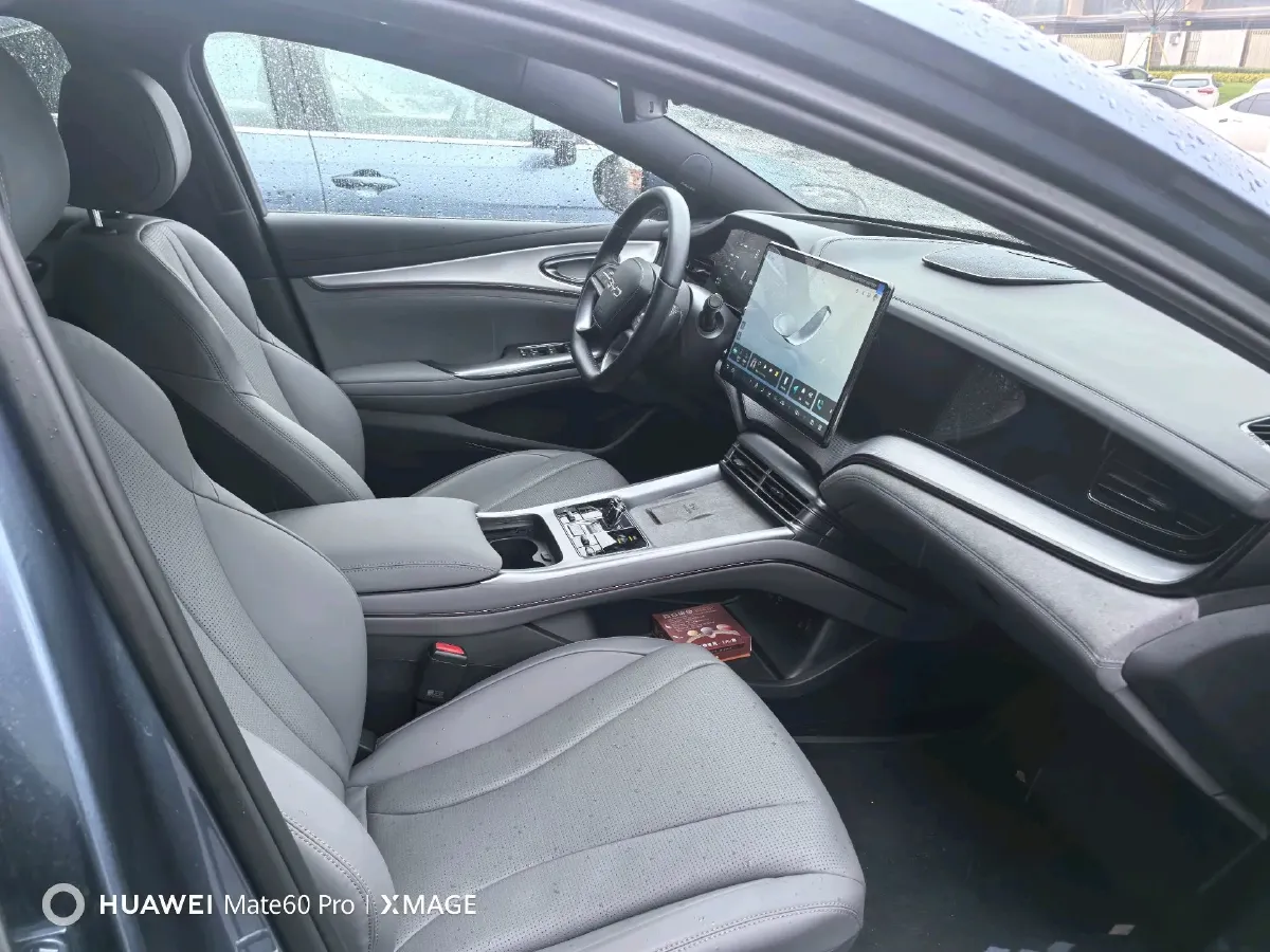 2025 BYD Seal07 DM-i 1.5L 101HP L4 E-CVT PHEV 17.6KWH,autocango,china used car exporter,china ev exporter,chinese used car exporter,chinese used ev exporter