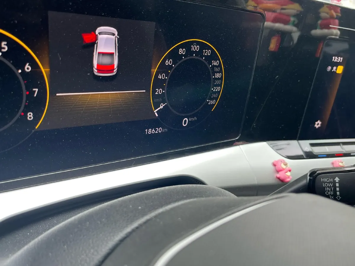 2023 Volkswagen Lamando 1.4T 150HP L4 7DCT,autocango,china used car exporter,china ev exporter,chinese used car exporter,chinese used ev exporter