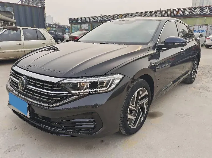 2023 Volkswagen Sagitar 1.5T 160HP L4 7DCT,autocango,china used car exporter,china ev exporter,chinese used car exporter,chinese used ev exporter