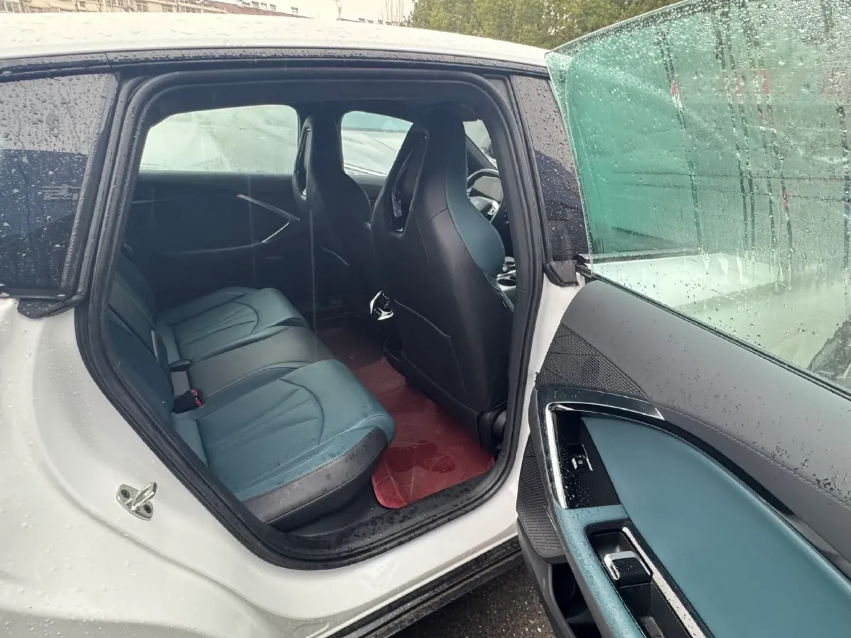 2023 MG 7 1.5T 188HP L4 7DCT,autocango,china used car exporter,china ev exporter,chinese used car exporter,chinese used ev exporter