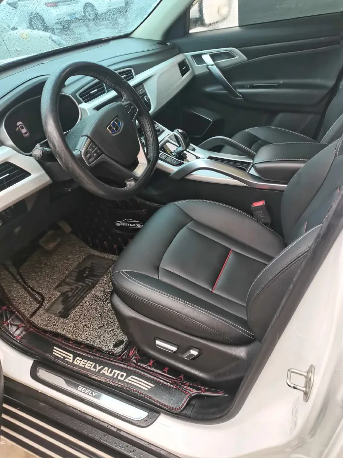 2020 Roewe i6 1.5T 169HP L4 7DCT,autocango,china used car exporter,china ev exporter,chinese used car exporter,chinese used ev exporter