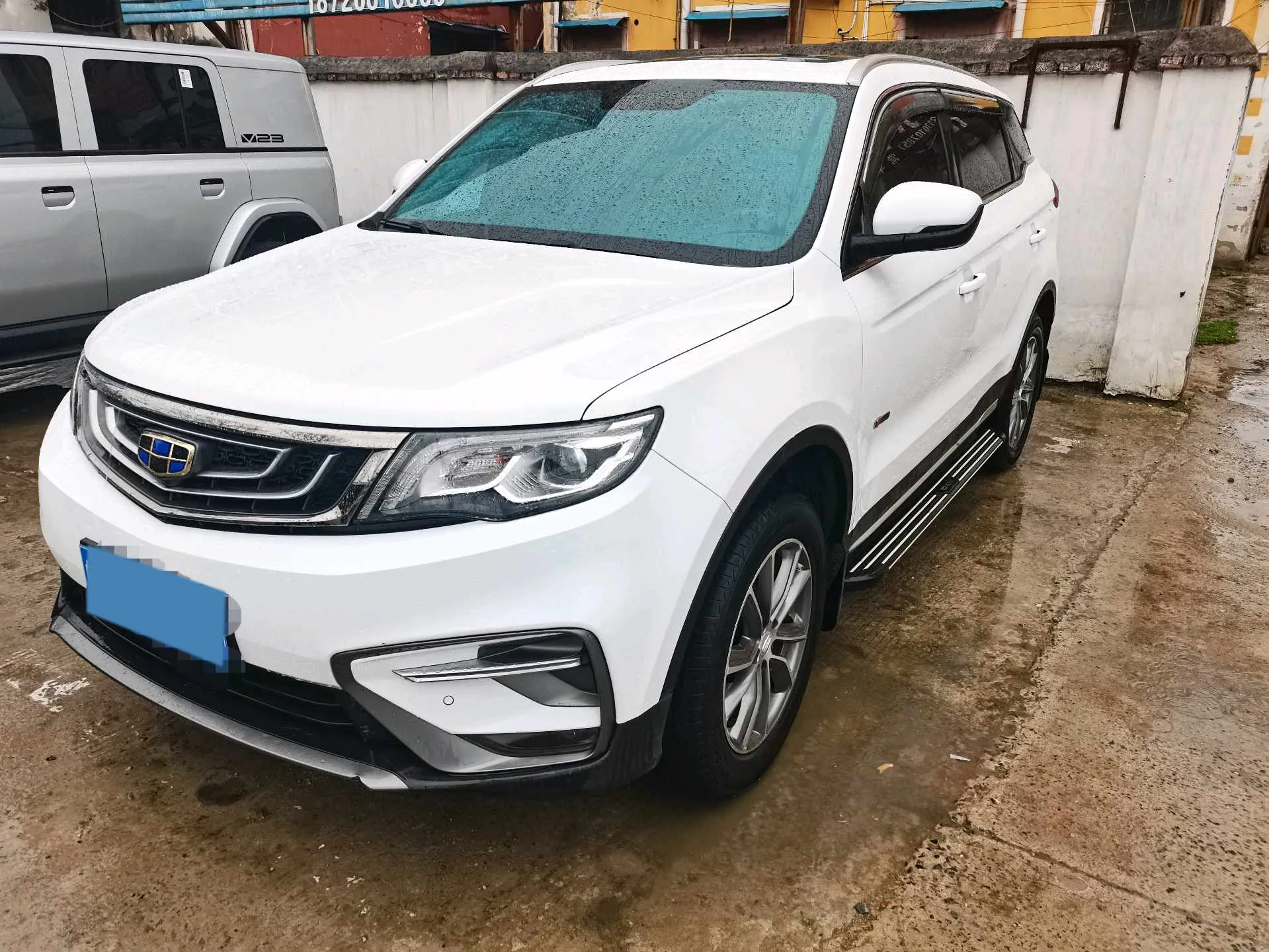 autocango,china used car exporter,china ev exporter,chinese used car exporter,chinese used ev exporter