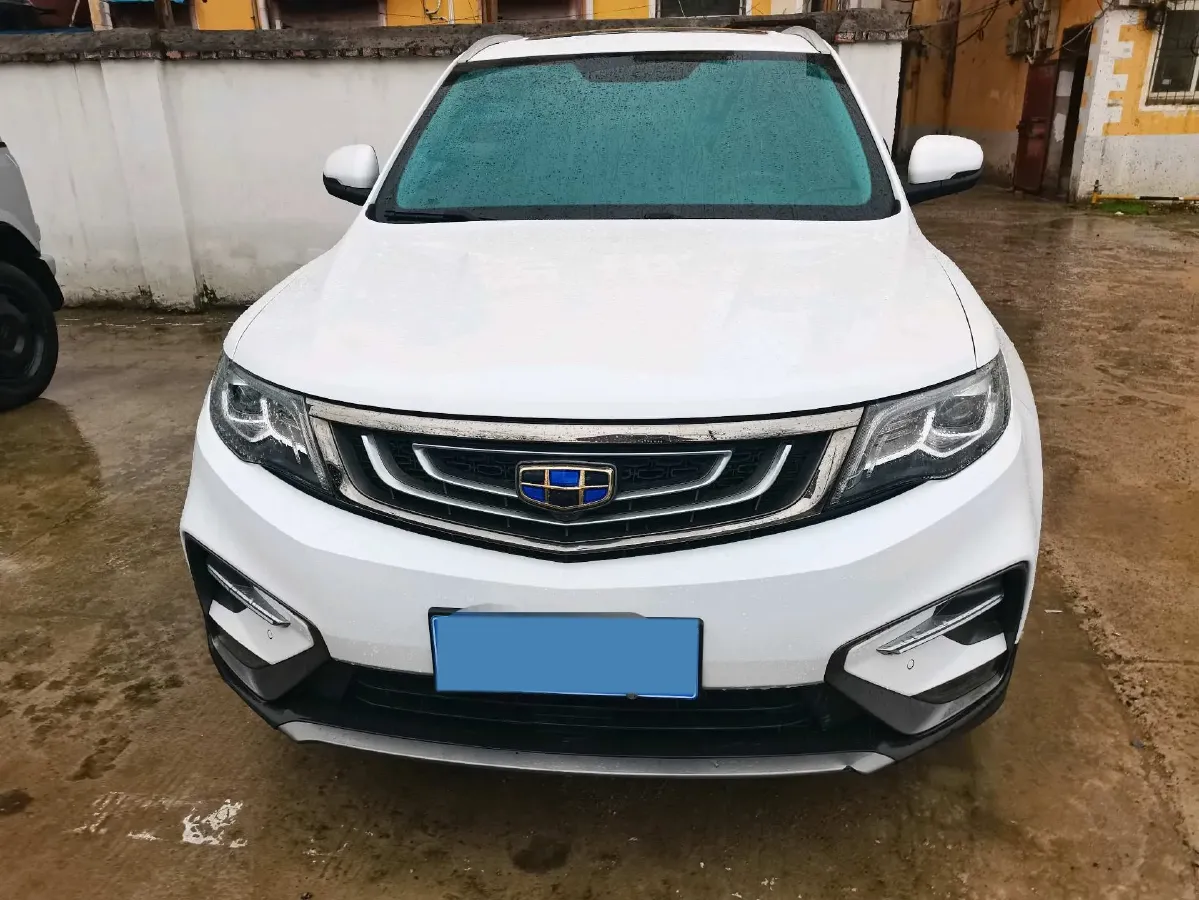 2020 Roewe i6 1.5T 169HP L4 7DCT,autocango,china used car exporter,china ev exporter,chinese used car exporter,chinese used ev exporter