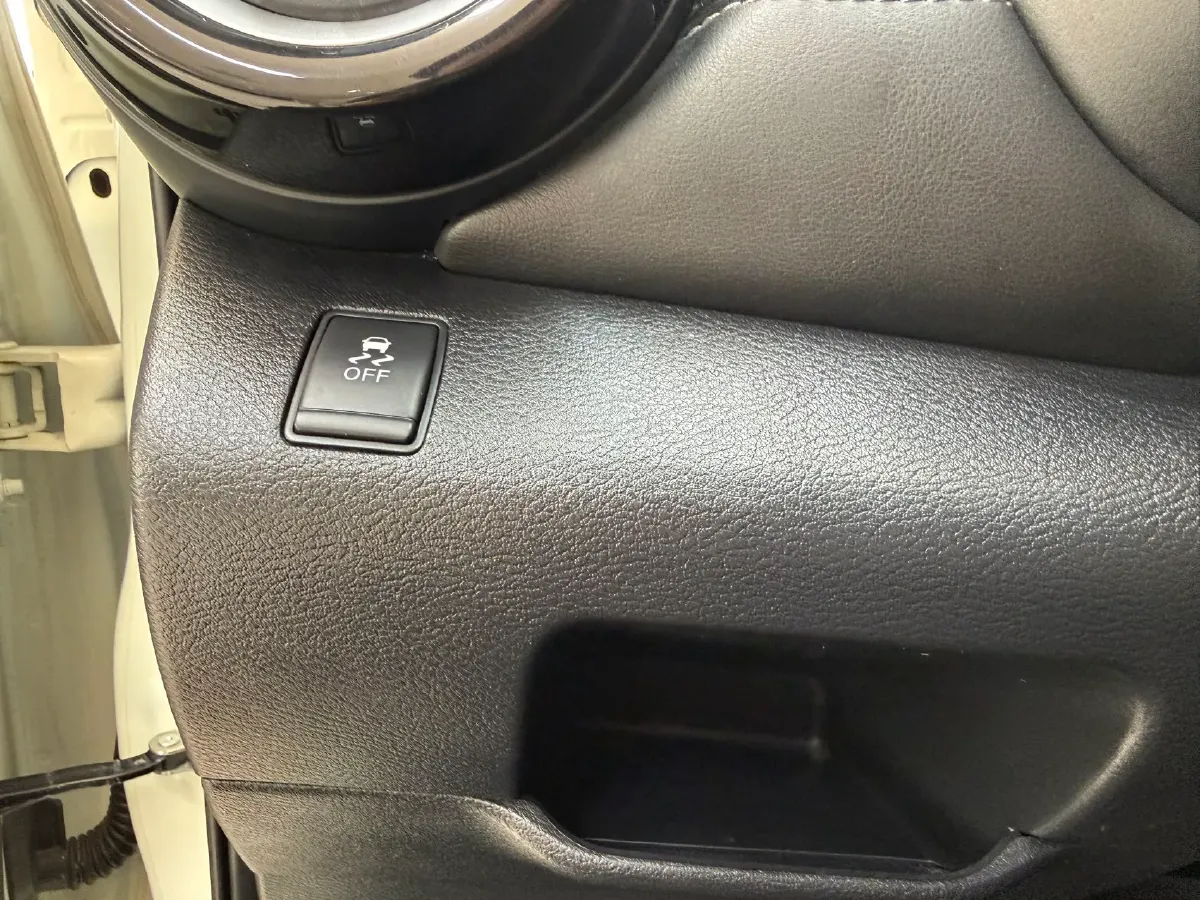 2021 Nissan Kicks 1.5L 122HP L4 CVT,autocango,china used car exporter,china ev exporter,chinese used car exporter,chinese used ev exporter