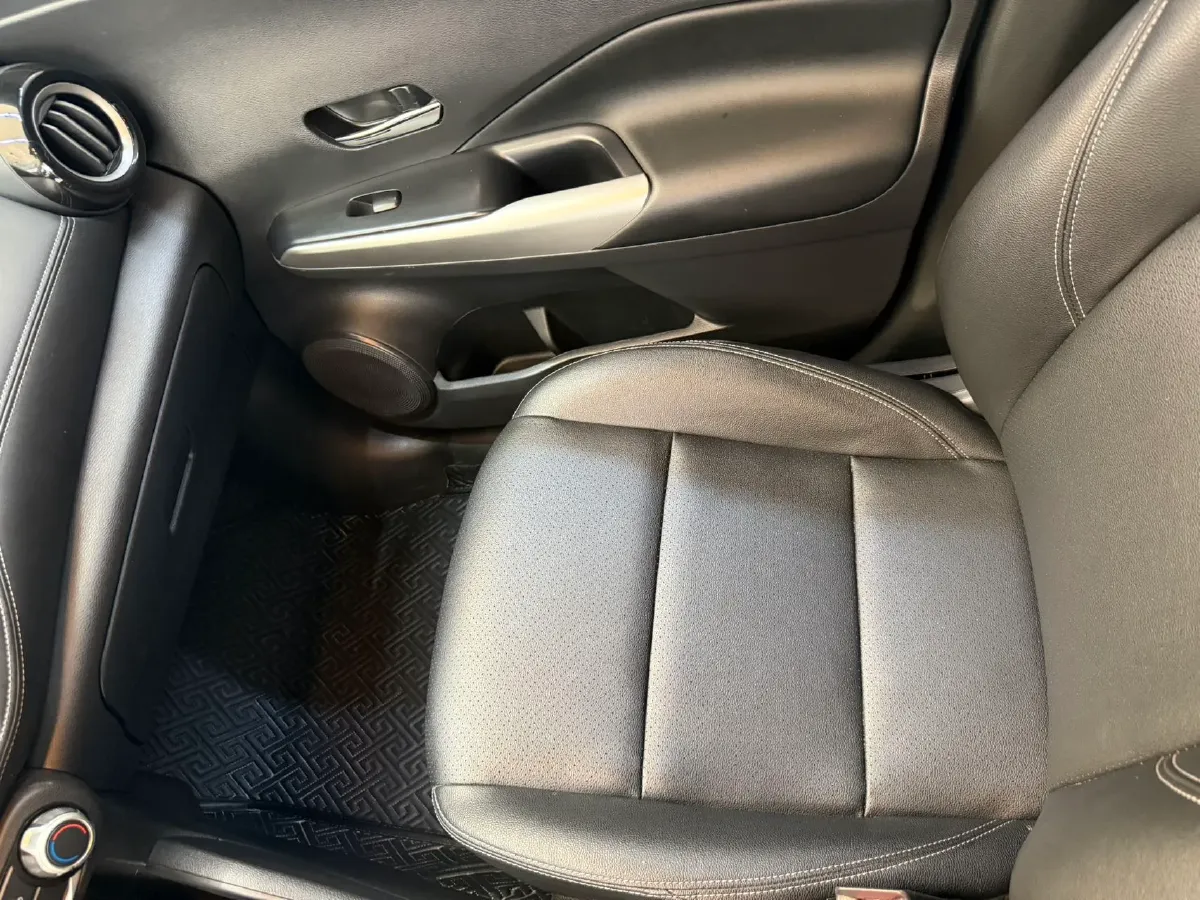 2021 Nissan Kicks 1.5L 122HP L4 CVT,autocango,china used car exporter,china ev exporter,chinese used car exporter,chinese used ev exporter