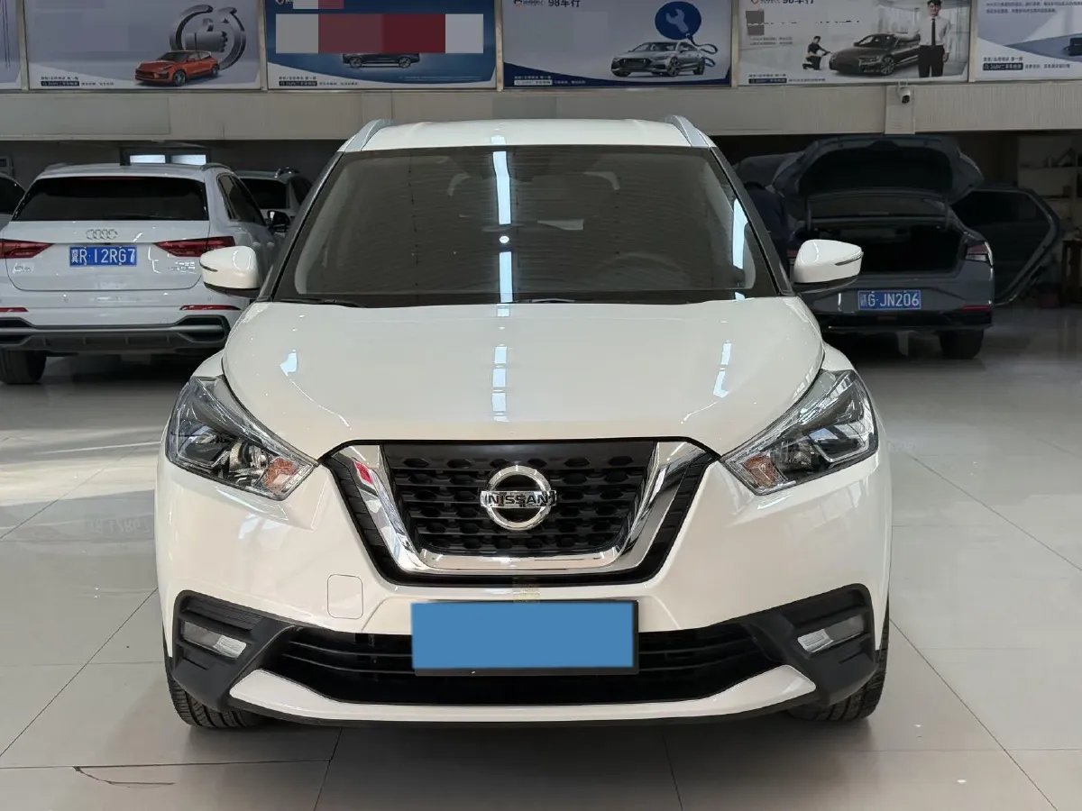 2021 Nissan Kicks 1.5L 122HP L4 CVT,autocango,china used car exporter,china ev exporter,chinese used car exporter,chinese used ev exporter