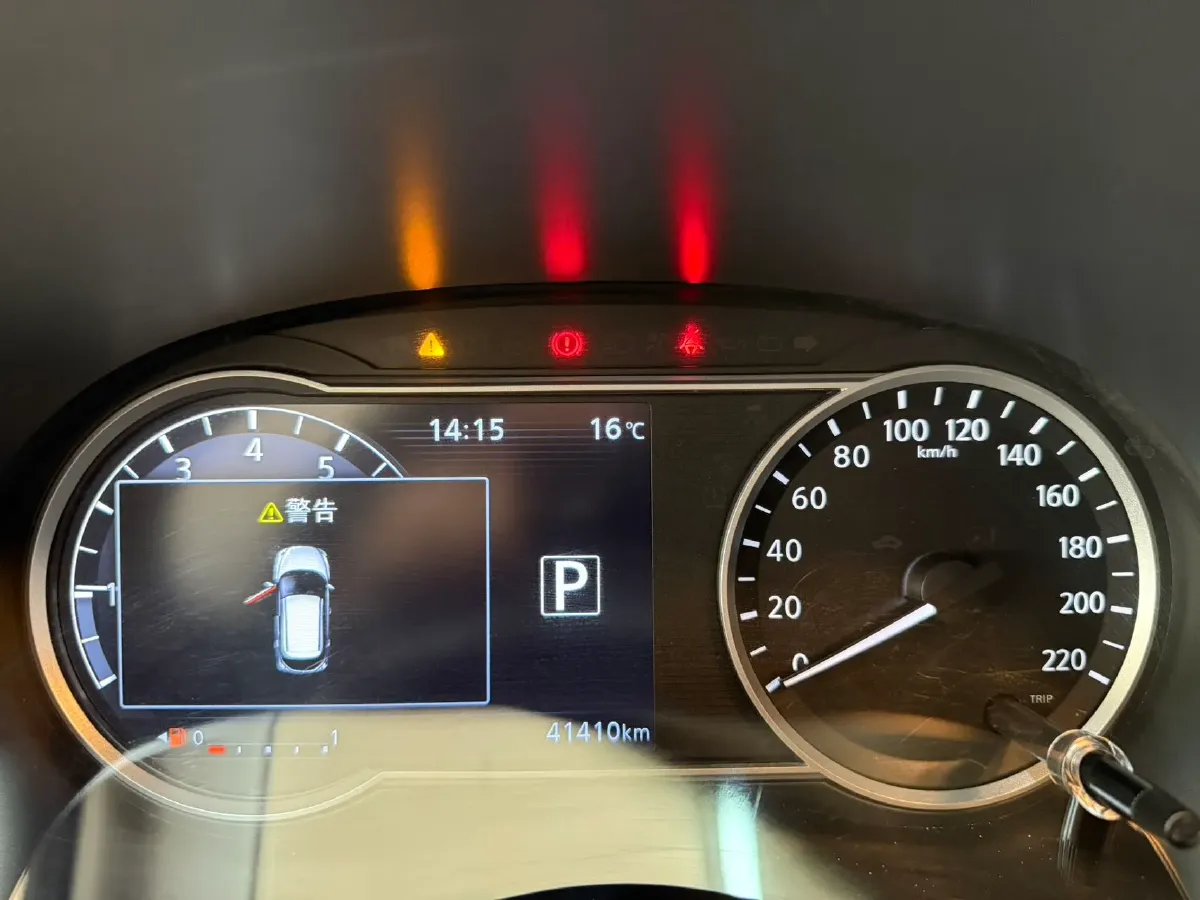 2021 Nissan Kicks 1.5L 122HP L4 CVT,autocango,china used car exporter,china ev exporter,chinese used car exporter,chinese used ev exporter