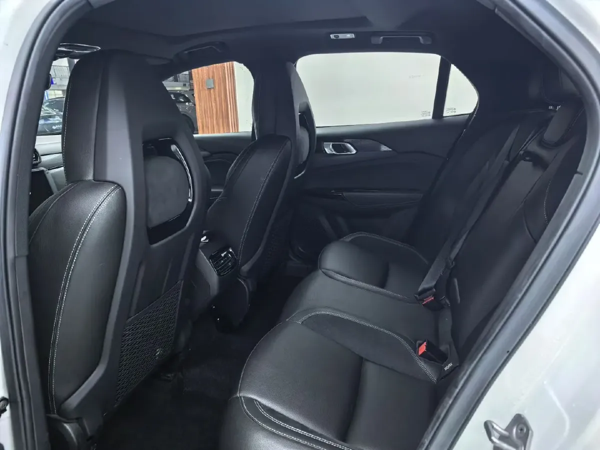 2021 LYNK&CO 03 1.5T 180HP L3 7DCT,autocango,china used car exporter,china ev exporter,chinese used car exporter,chinese used ev exporter