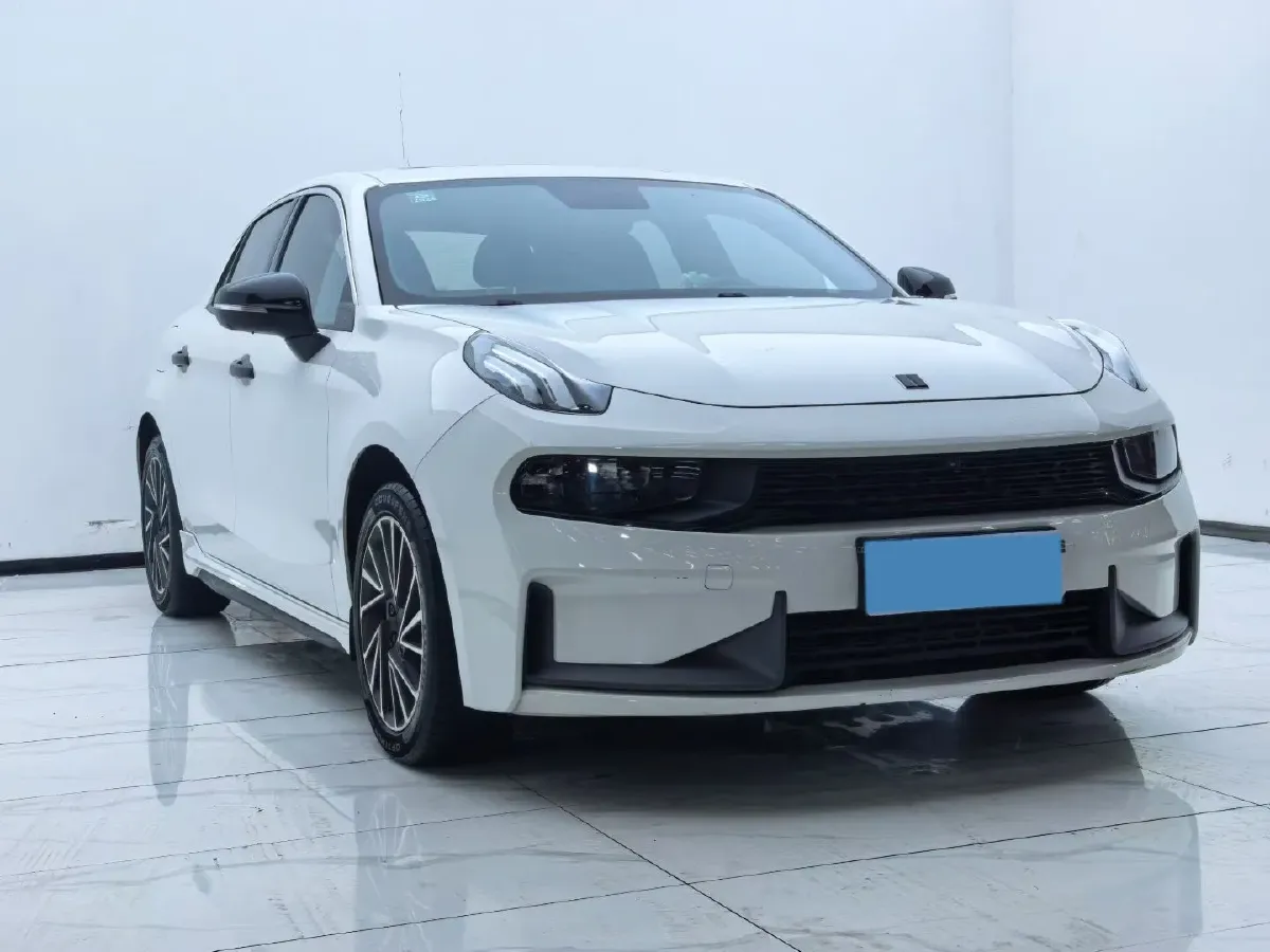 2021 LYNK&CO 03 1.5T 180HP L3 7DCT,autocango,china used car exporter,china ev exporter,chinese used car exporter,chinese used ev exporter