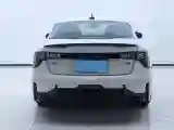 2021 LYNK&CO 03 1.5T 180HP L3 7DCT