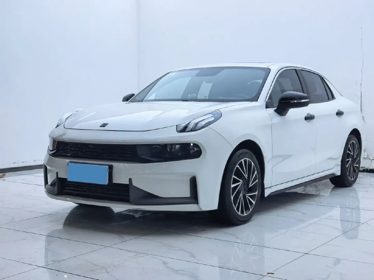 2021 LYNK&CO 03 1.5T 180HP L3 7DCT,autocango,china used car exporter,china ev exporter,chinese used car exporter,chinese used ev exporter